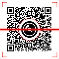 QR Code Reader & Barcode Scanner Free 2021 on 9Apps