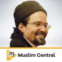 Hamza Yusuf - Lectures on 9Apps