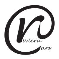 Riviera Cars on 9Apps