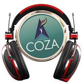 COZA iRadio on 9Apps
