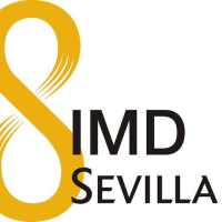 IMD Sevilla on 9Apps