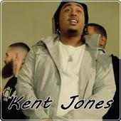 Kent Jones Don't Mind Songs on 9Apps