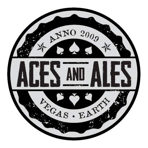 Aces & Ales