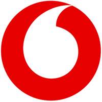 Recharge Vodafone Cook Islands