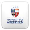 University of Aberdeen Guide