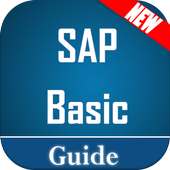 Learn SAP Basics on 9Apps