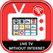 Live planet tv 2025 apk 2018