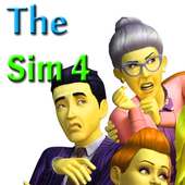 Guide The Sims 4.