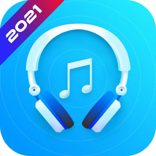 MP3 Player Music - Music Player for Android