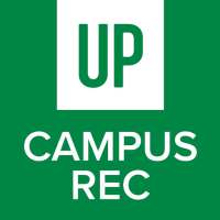 USC Upstate Spartan Rec on 9Apps