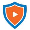 rioplay - encrypted video, html and pdf player