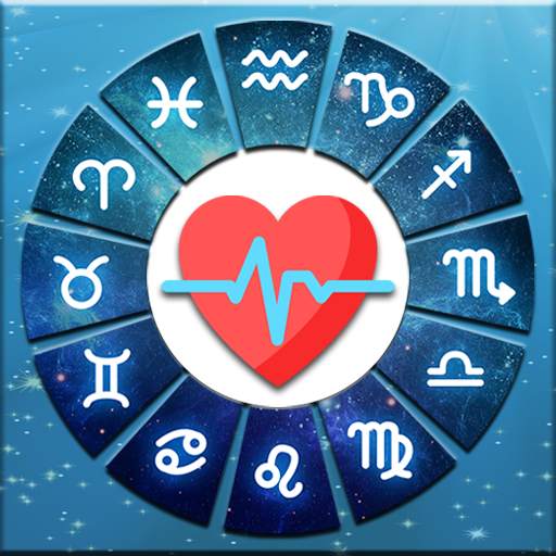 Horoscope - Daily Horoscope - Love  Horoscope