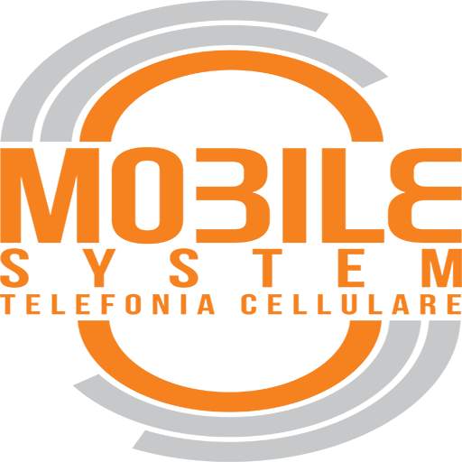 Mobile System SAS