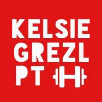 Kelsie Grezl Personal Training on 9Apps
