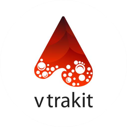 Vtrakit for Cricket - Score, Log Practice & More