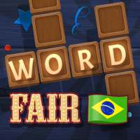 Word Fair