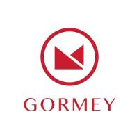 Gormey Korea on 9Apps