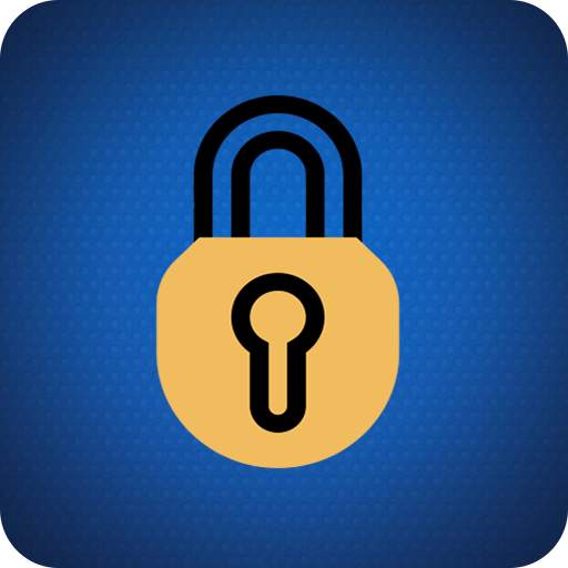 AppLock : App Locker And Protector 🇮🇳