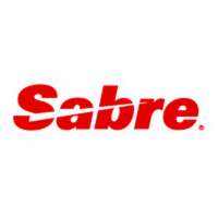 Sabre 360 on 9Apps