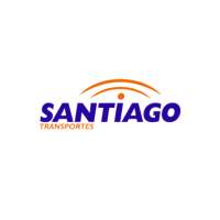 Transportes Santiago Pasajero on 9Apps