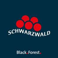 Schwarzwald on 9Apps