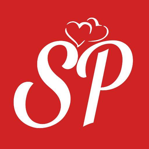 ShaadiProposal.com - Matchmaking & Matrimony