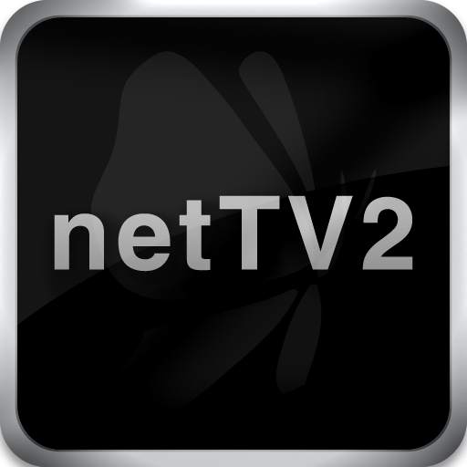 netTV2-Mobile