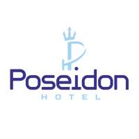 Poseidon Hotel