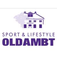 Sport en Lifestyle Oldambt on 9Apps