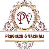 PragneshVaishali on 9Apps