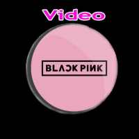 Video Blackpink on 9Apps