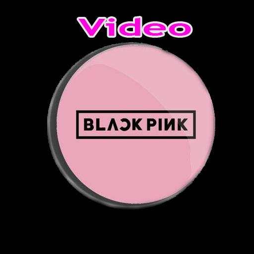 Video Blackpink