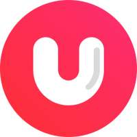 UTV - Live Streaming Platform