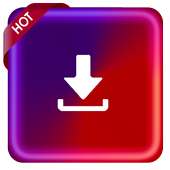 Tube Video Downloader HD