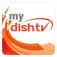 My DishTV on APKTom