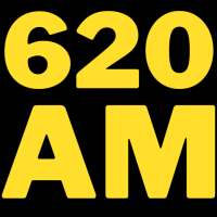 620 AM Radio Online App