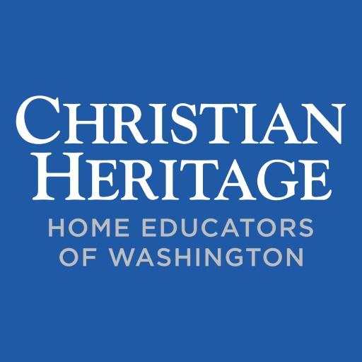 Christian Heritage Home Educators of Washington