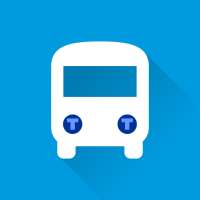 Lethbridge Transit Bus - MonT… on 9Apps