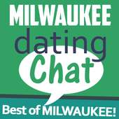 Free Milwaukee Dating Chat