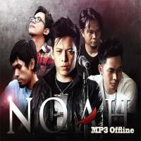 Noah MP3 Songs Offline