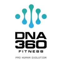 DNA 360 Member on 9Apps