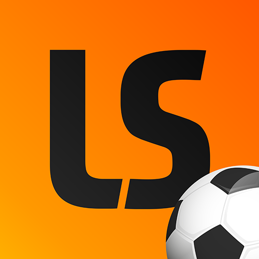 LiveScore: Live Sports Scores icon