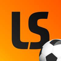 LiveScore: Live Sports Scores on APKTom