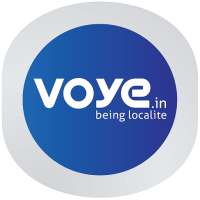 voye.in on 9Apps