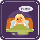 Phobia