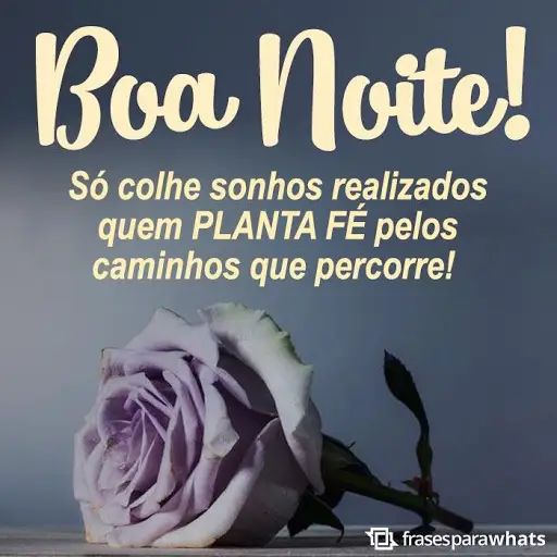 Mensagens Bom dia,Boa tarde,Boa Noite APK للاندرويد تنزيل