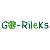 Go-Rileks - Go Rileks - GoRileks