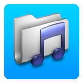 MP3 Music-Downloader