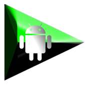 Advanced Android IDM