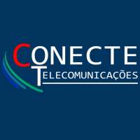 conecte telecomunicações on 9Apps